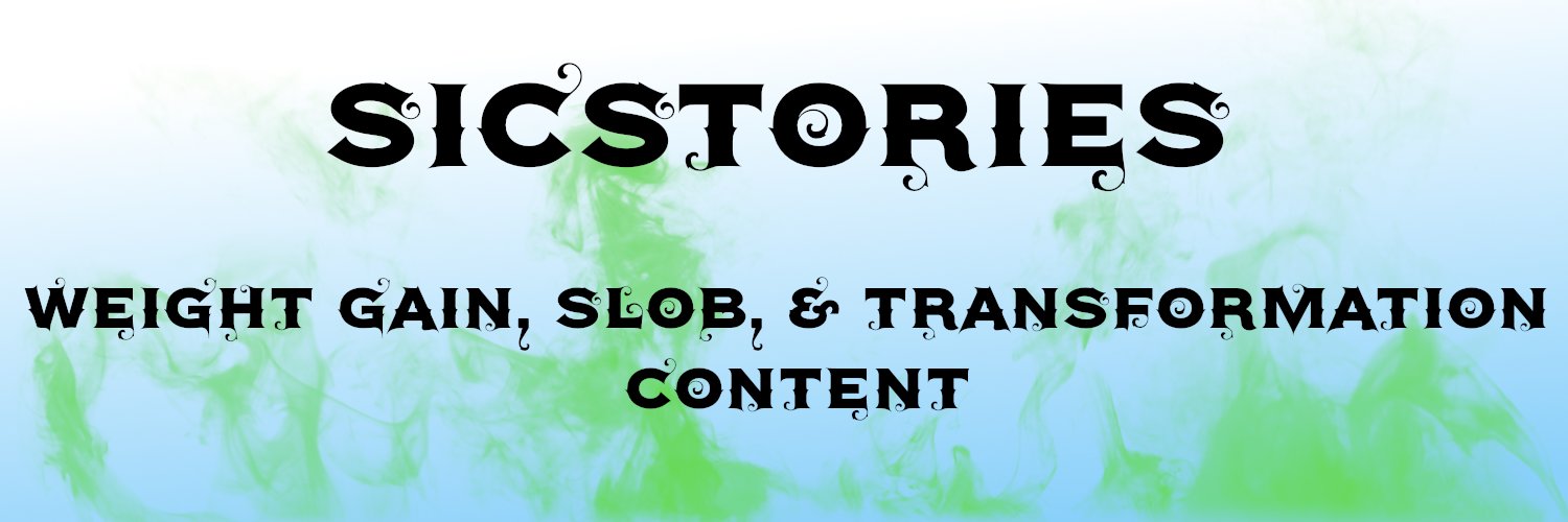 Sicstories (OPEN FOR COMMS!)'s banner