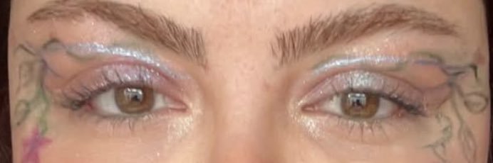 ananaslı yesil cay🫐🪩🪬's banner
