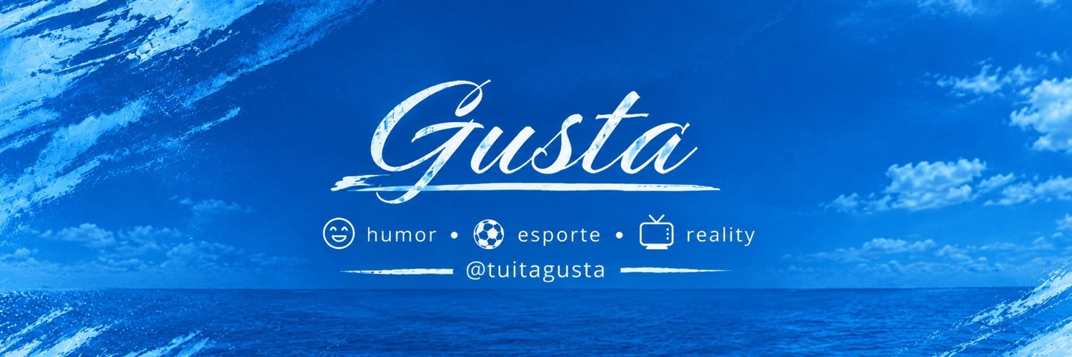 gusta's banner