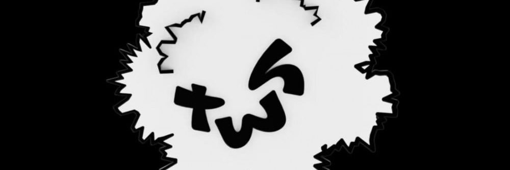 도룽☆ZIP's banner