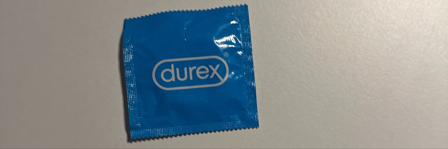 i took acid in nuevos ministerios and had good sex's banner