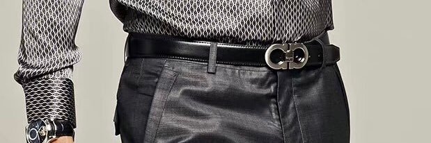 Shinysuit_man's banner