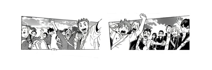 harsh's banner