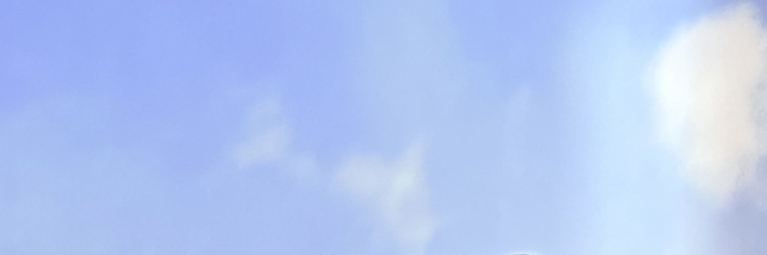 emesspace's banner