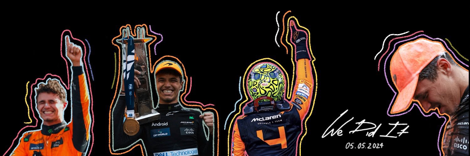 ale | LN1's banner
