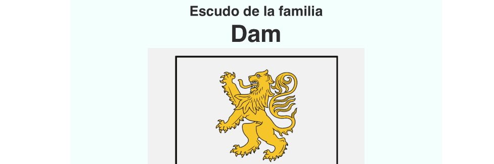 Dr. Dam🇦🇷🇮🇹✝️'s banner