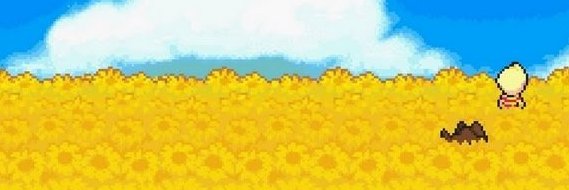 🎀Aki🎀's banner