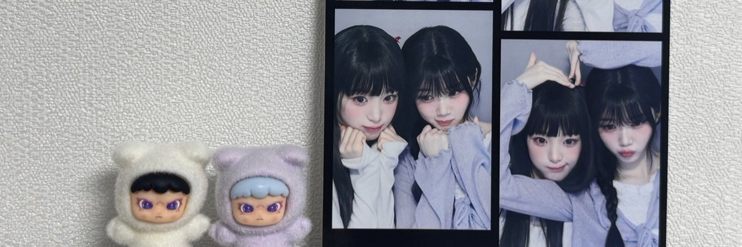 gab's banner