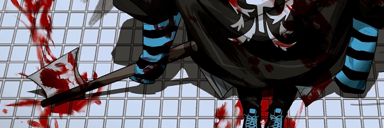 ˢᶦᵒ's banner