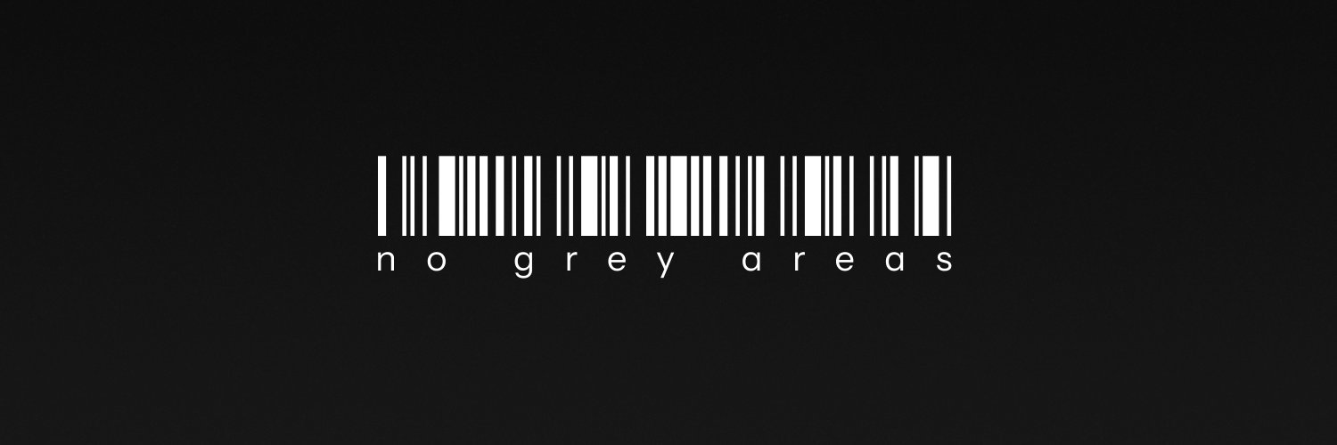 xebra.trade's banner