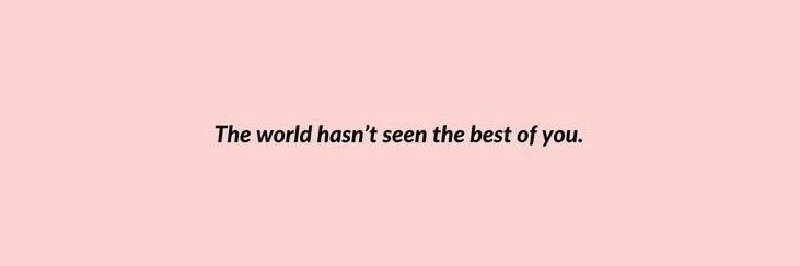 Jeana 🌸's banner