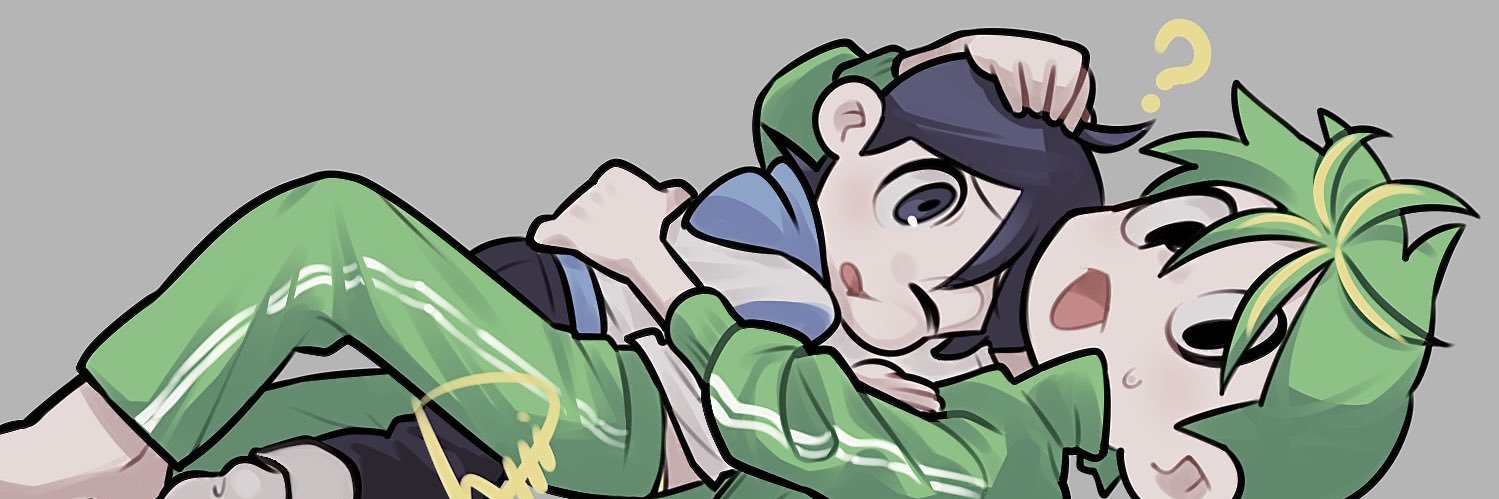 だっぴ's banner