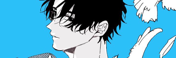 ぐるぐるまるまる's banner
