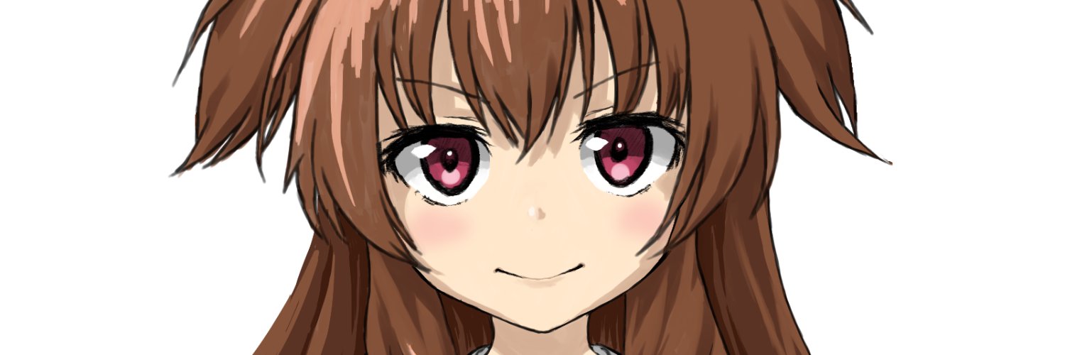 シバルバー's banner