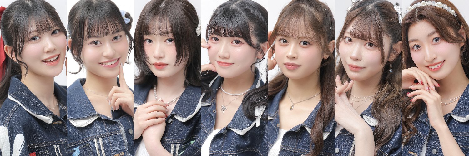 Lily wonder【リリワン】's banner