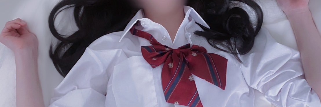 姫宮みずき🍼︎'s banner