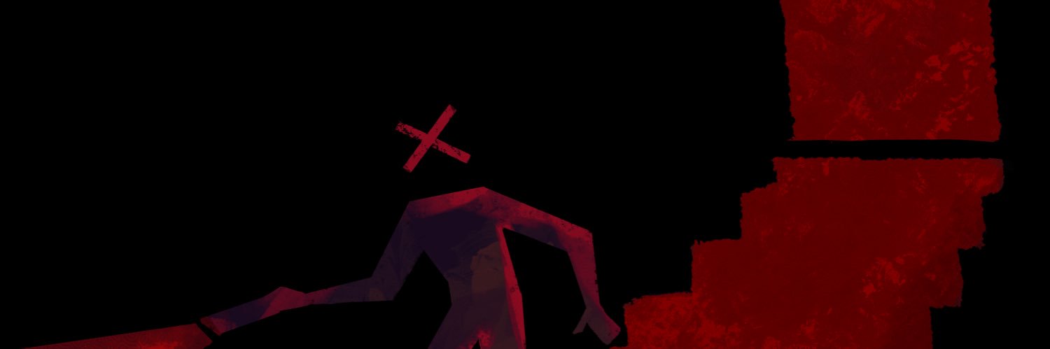 Feryn's banner