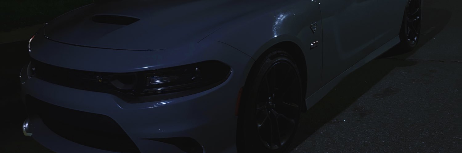 𝐉 🖤 | 20's banner