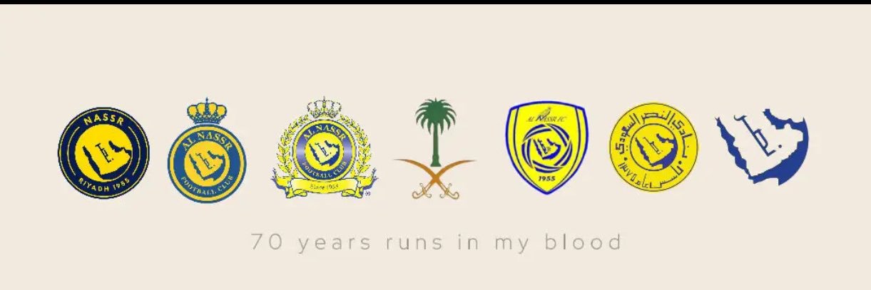 No.111's banner