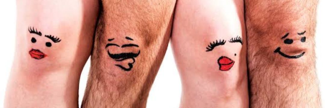 Alexa y Félix SW's banner