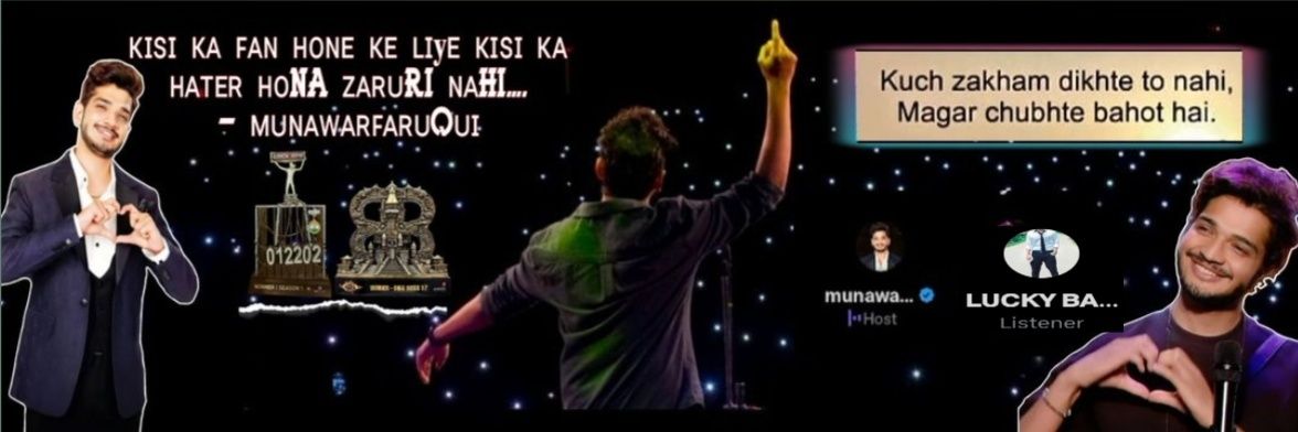 𝗟𝗨𝗖𝗞𝗬 𝗕𝗔𝗕𝗨's banner