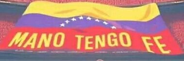 El tuky's banner