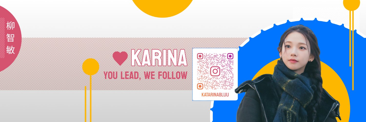 KatarinaOasis's banner