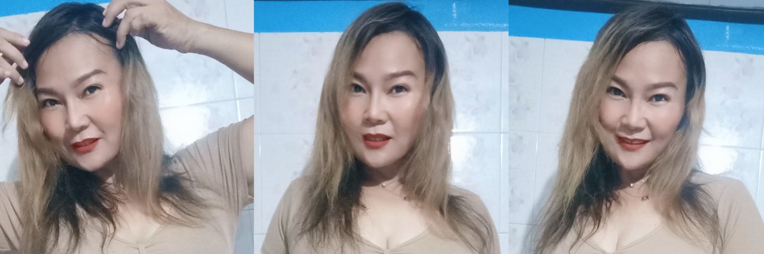 Nana's banner