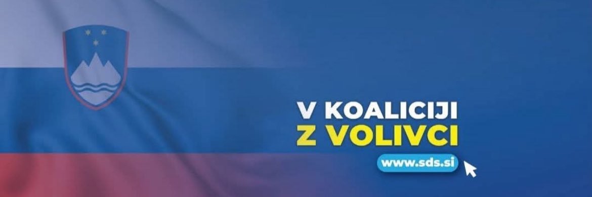 Alenka Jeraj's banner