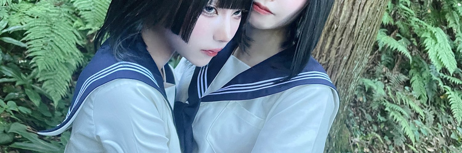 天丸's banner