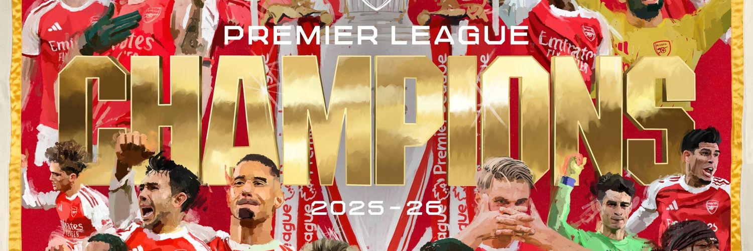 アルヴィン (Alvin)'s banner