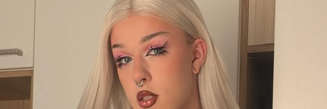 TSchristinalove💋💦's banner