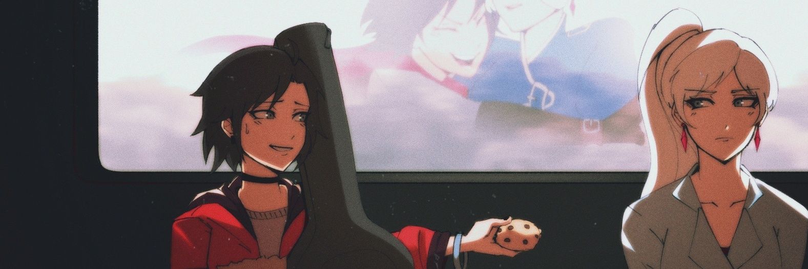 Reiyu {Comms CLOSED}'s banner