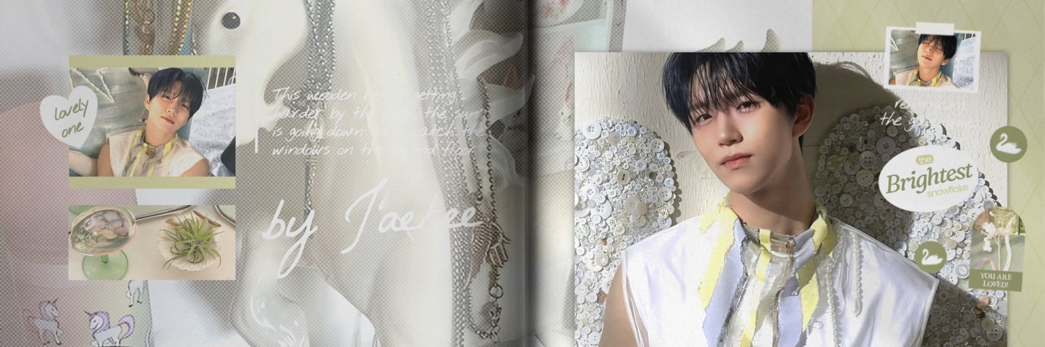 nao 🌳's banner