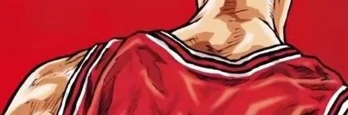 黑壹人's banner