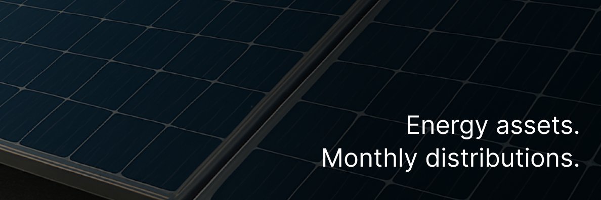 ReFi Hub's banner