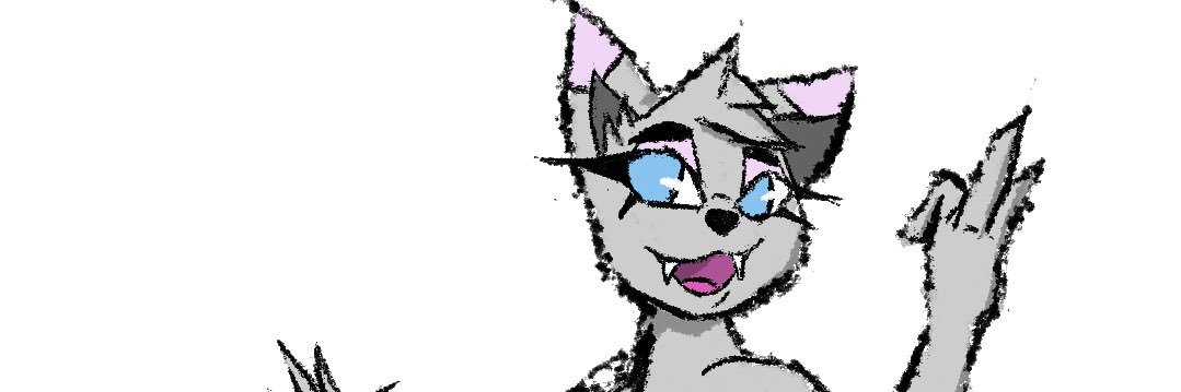 alinasofttail's banner