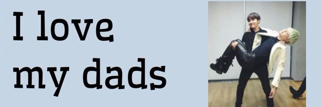 Sopie⁷ | ⊙⊝⊜'s banner