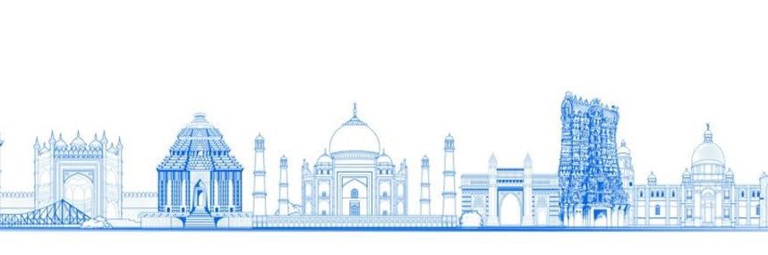 Aakash Ki Vaani's banner