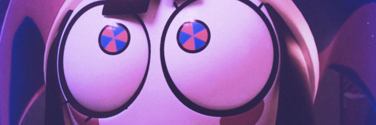 💖Wholesome Sauce💚's banner