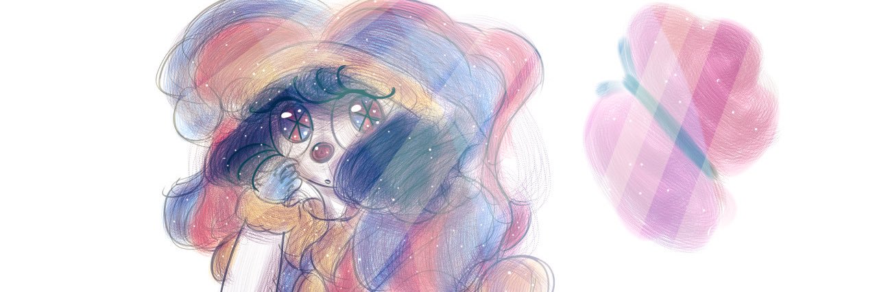 💖Wholesome Sauce💚's banner