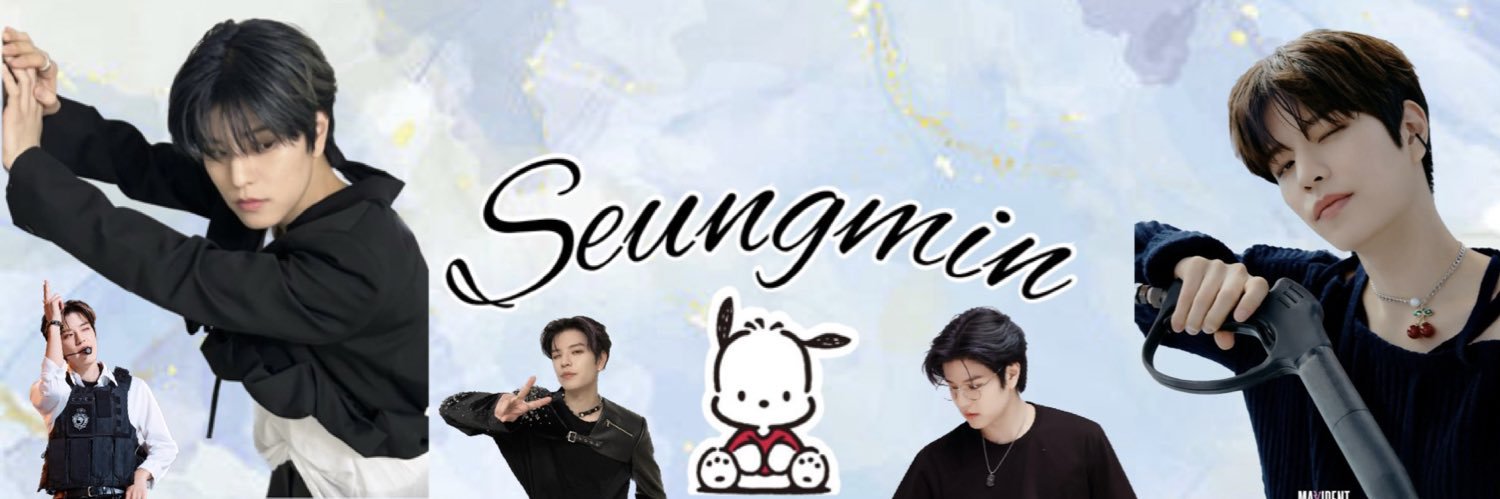 ふらん's banner