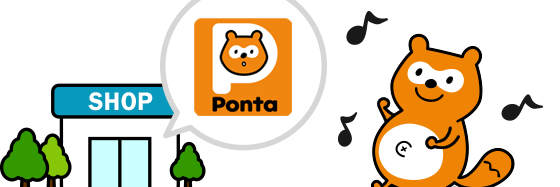 さいごうポン太's banner