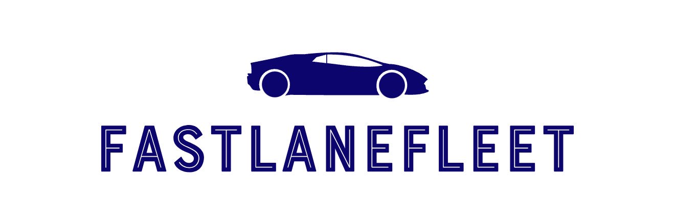 FastlaneFleet Cars🏎️'s banner