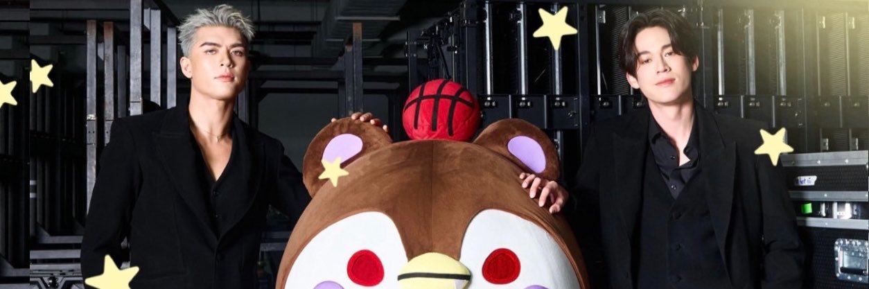 𝐜𝐨𝐟𝐟𝐡𝐨𝐥𝐢𝐜 ☕️🎧ྀི's banner