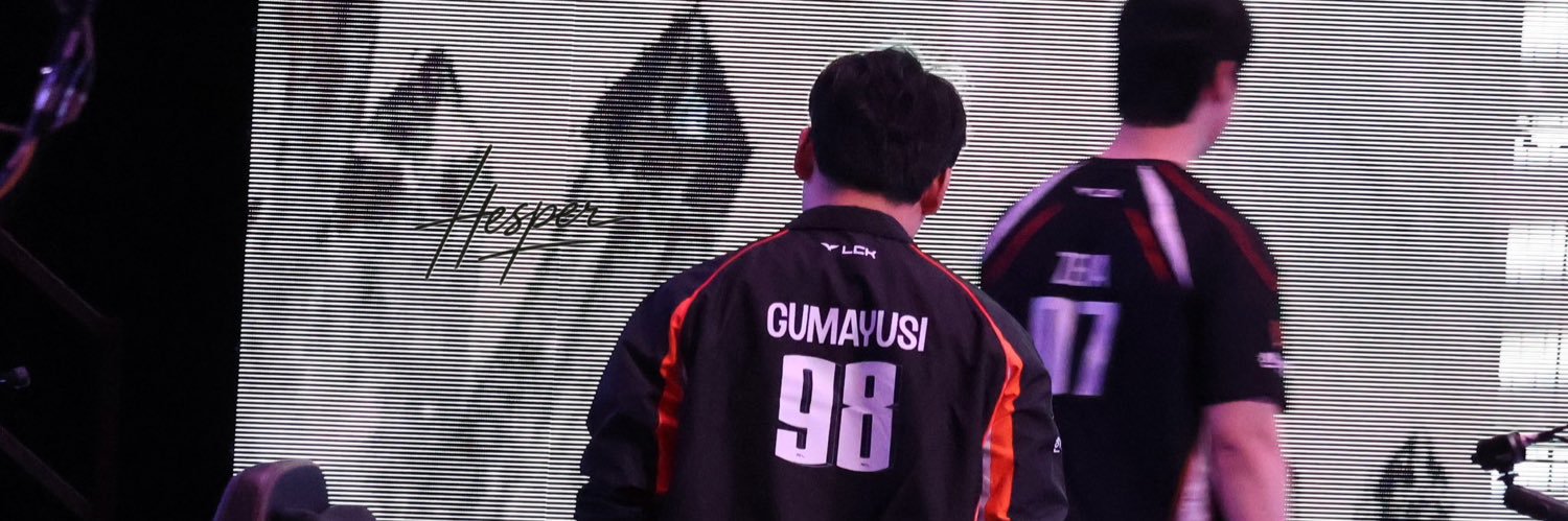 pchy— ft. 𝗚𝘂𝗺𝗮𝘆𝘂𝘀𝗶𝗗𝗶𝗪𝗮 🍊's banner