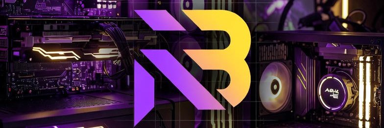 Rodrigo Baltar's banner
