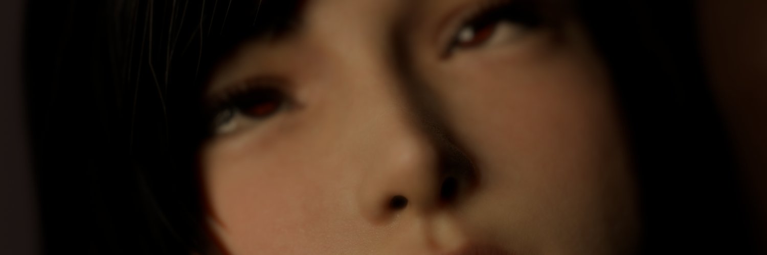 zxcvxex (Comm Open)'s banner