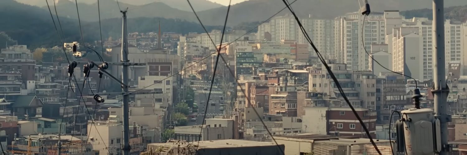 best of greta lee's banner