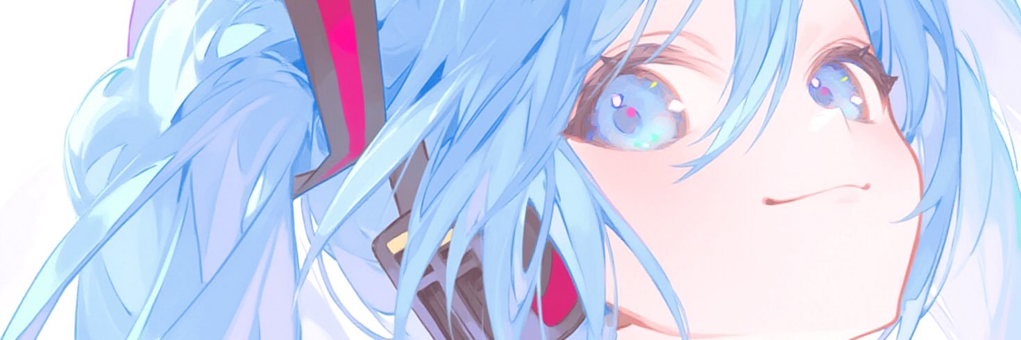 ✨姬✨'s banner